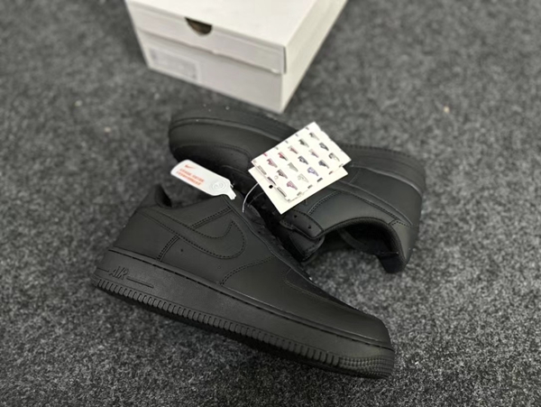 ブランド激安靴内部構造